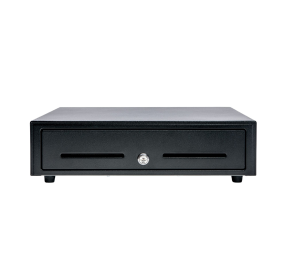 Value Series Cash Drawer – CD3 CD3