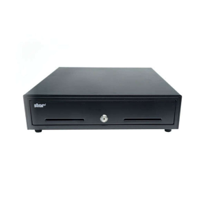 Max Series Cash Drawers – SMD2 SMD2