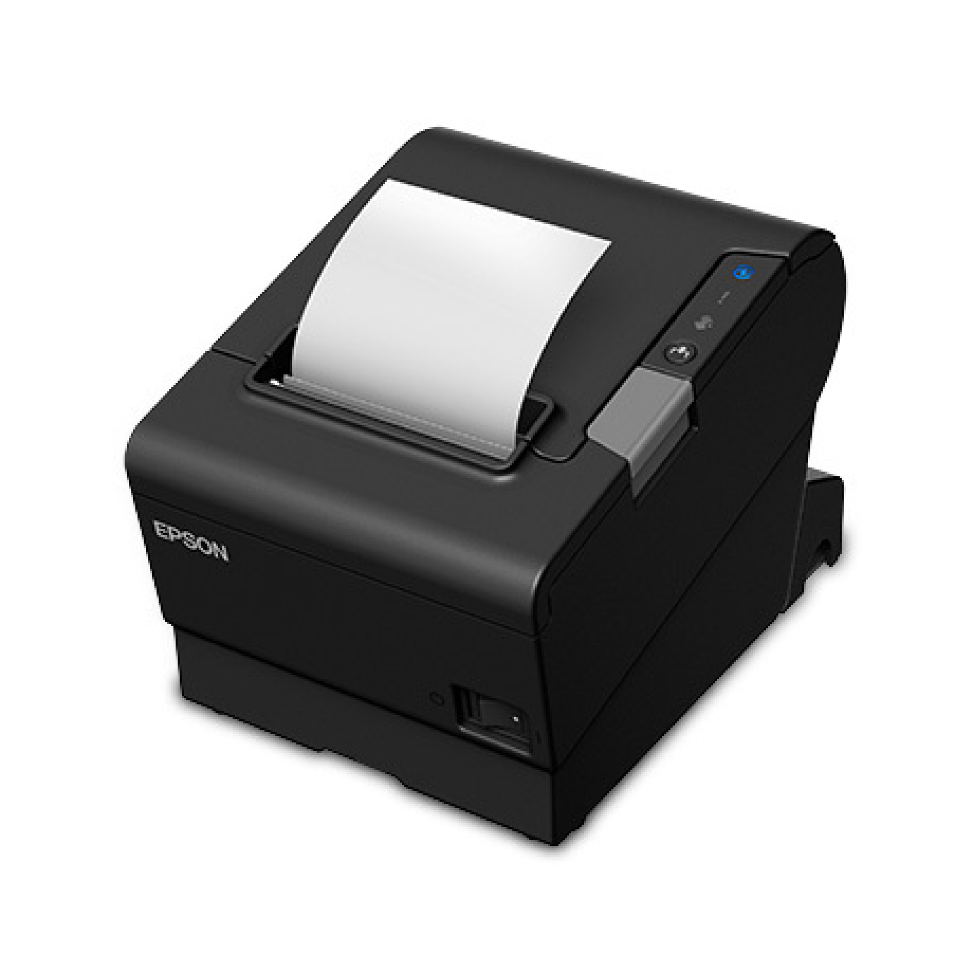 OmniLink TM-T88VI-i Intelligent Thermal Receipt Printer TM-T88VI-i