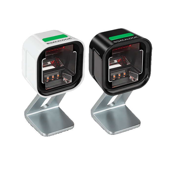 Magellan 1500i Magellan 1500i