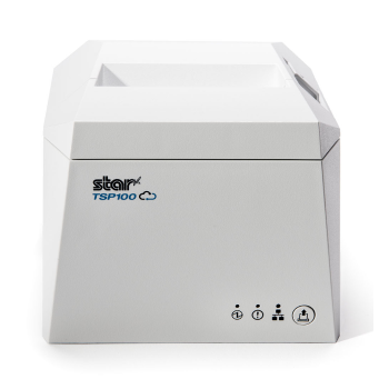 TSP143IV Thermal Printer TSP143IV